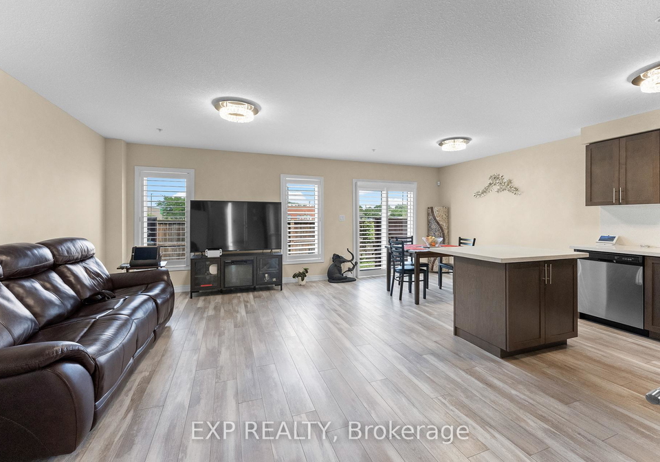 60-canterbury-drive-st-catharines-ontario-x13783700
