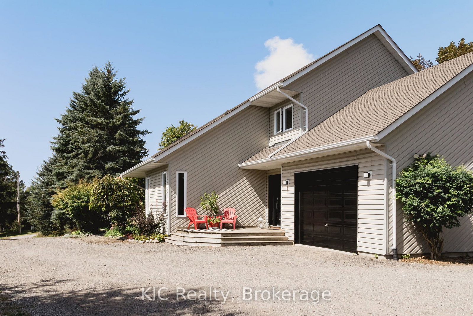 14-gordon-street-hamilton-township-ontario-x13783706