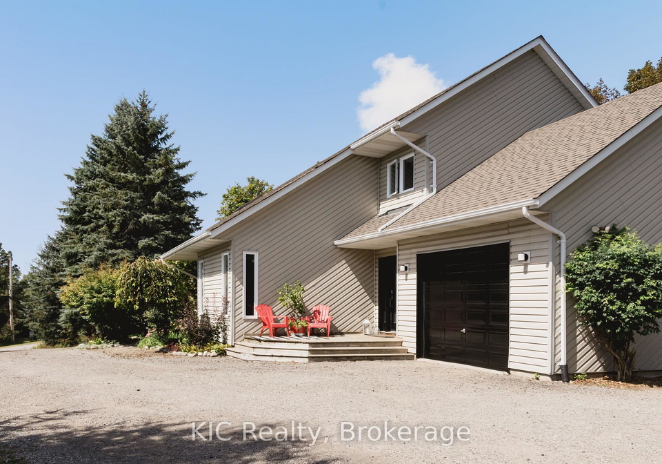 14-gordon-street-hamilton-township-ontario-x13783706