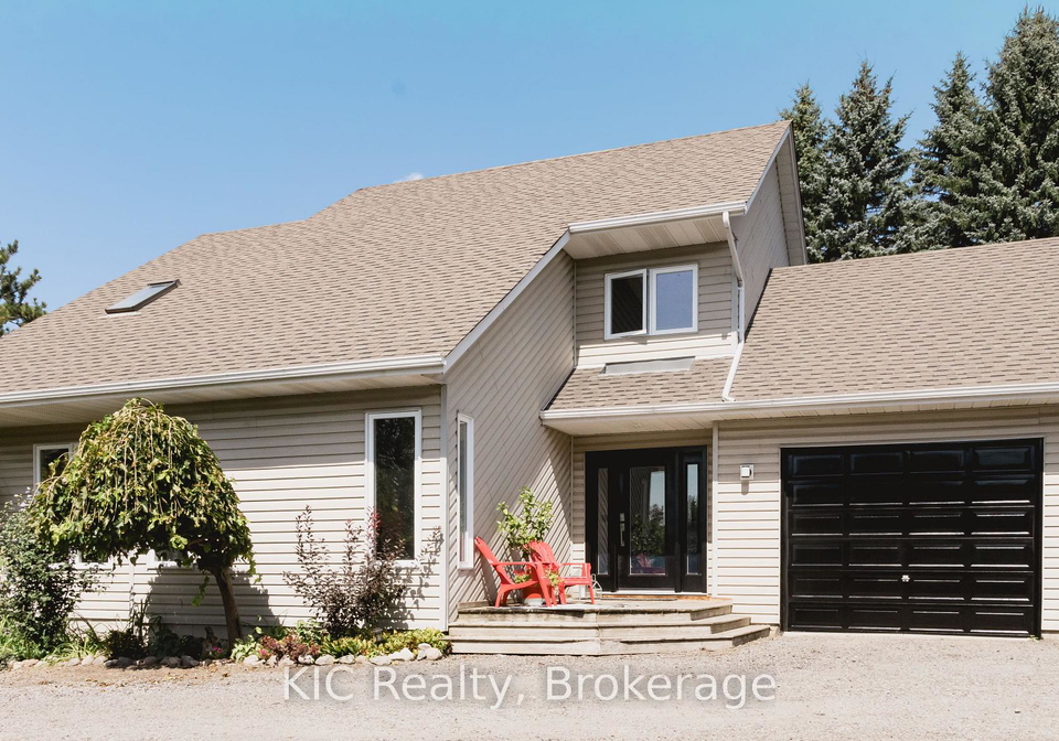 14-gordon-street-hamilton-township-ontario-x13783706
