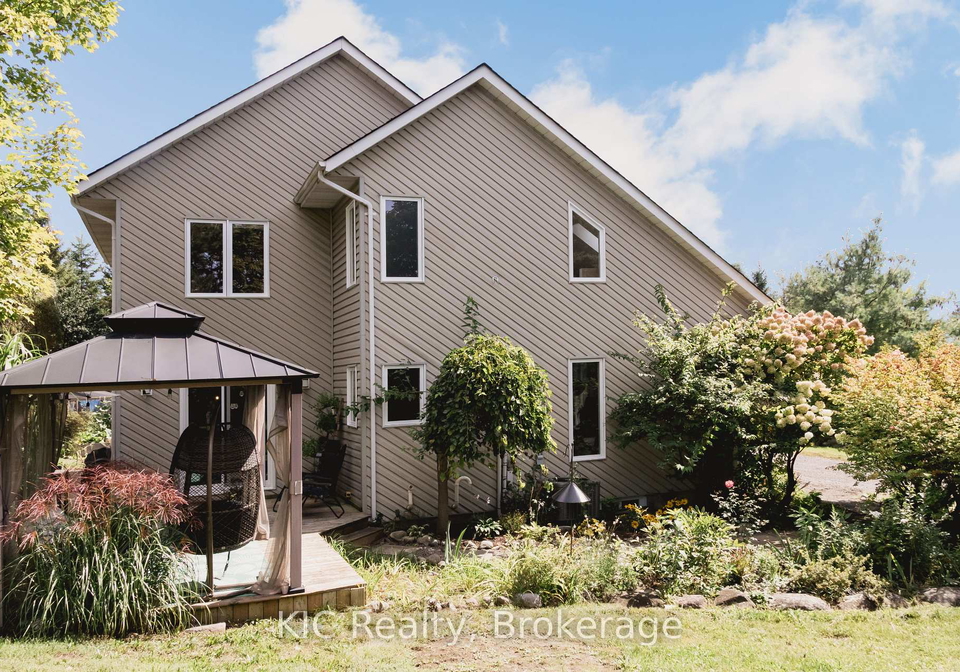 14-gordon-street-hamilton-township-ontario-x13783706