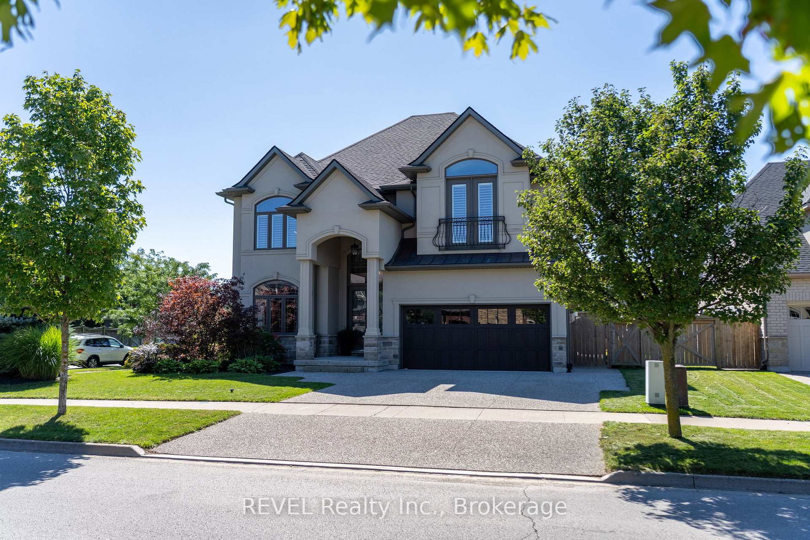 24-brewerton-boulevard-pelham-ontario-x13783708