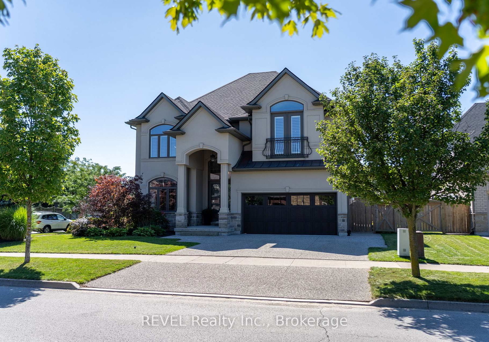 24-brewerton-boulevard-pelham-ontario-x13783708
