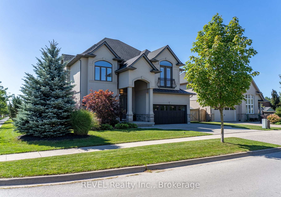 24-brewerton-boulevard-pelham-ontario-x13783708