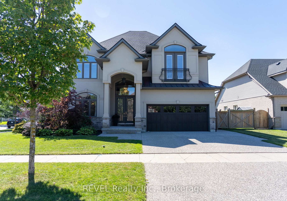 24-brewerton-boulevard-pelham-ontario-x13783708