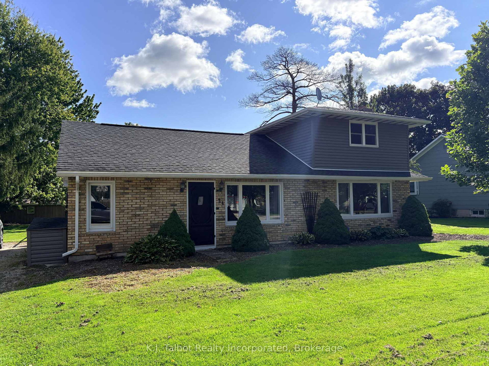 24-maclellan-drive-huron-east-ontario-x13783730