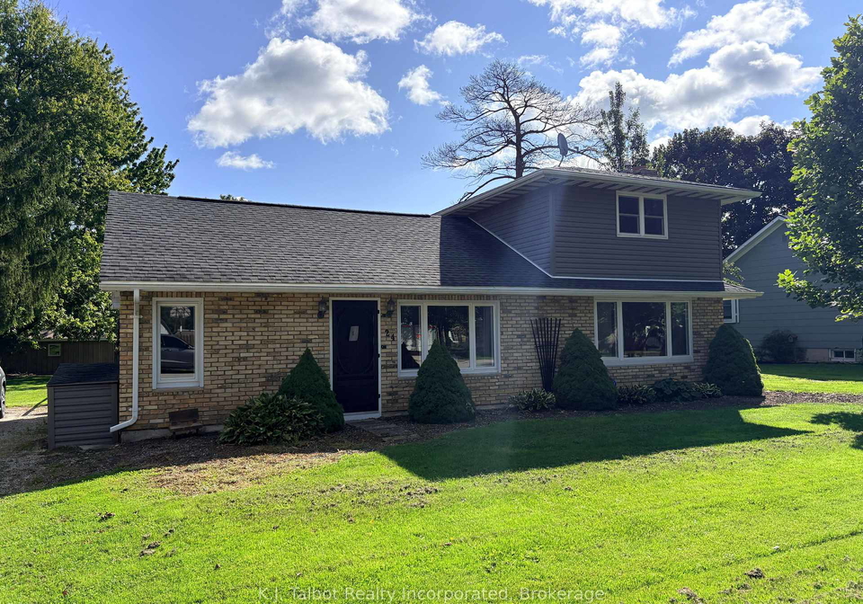 24-maclellan-drive-huron-east-ontario-x13783730