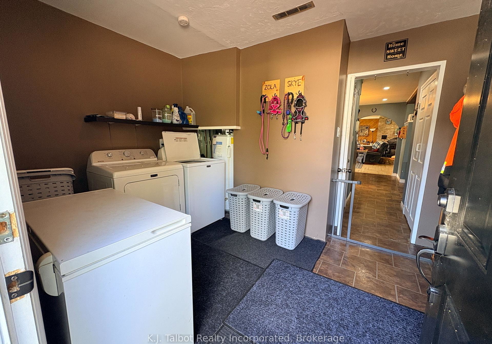 24-maclellan-drive-huron-east-ontario-x13783730
