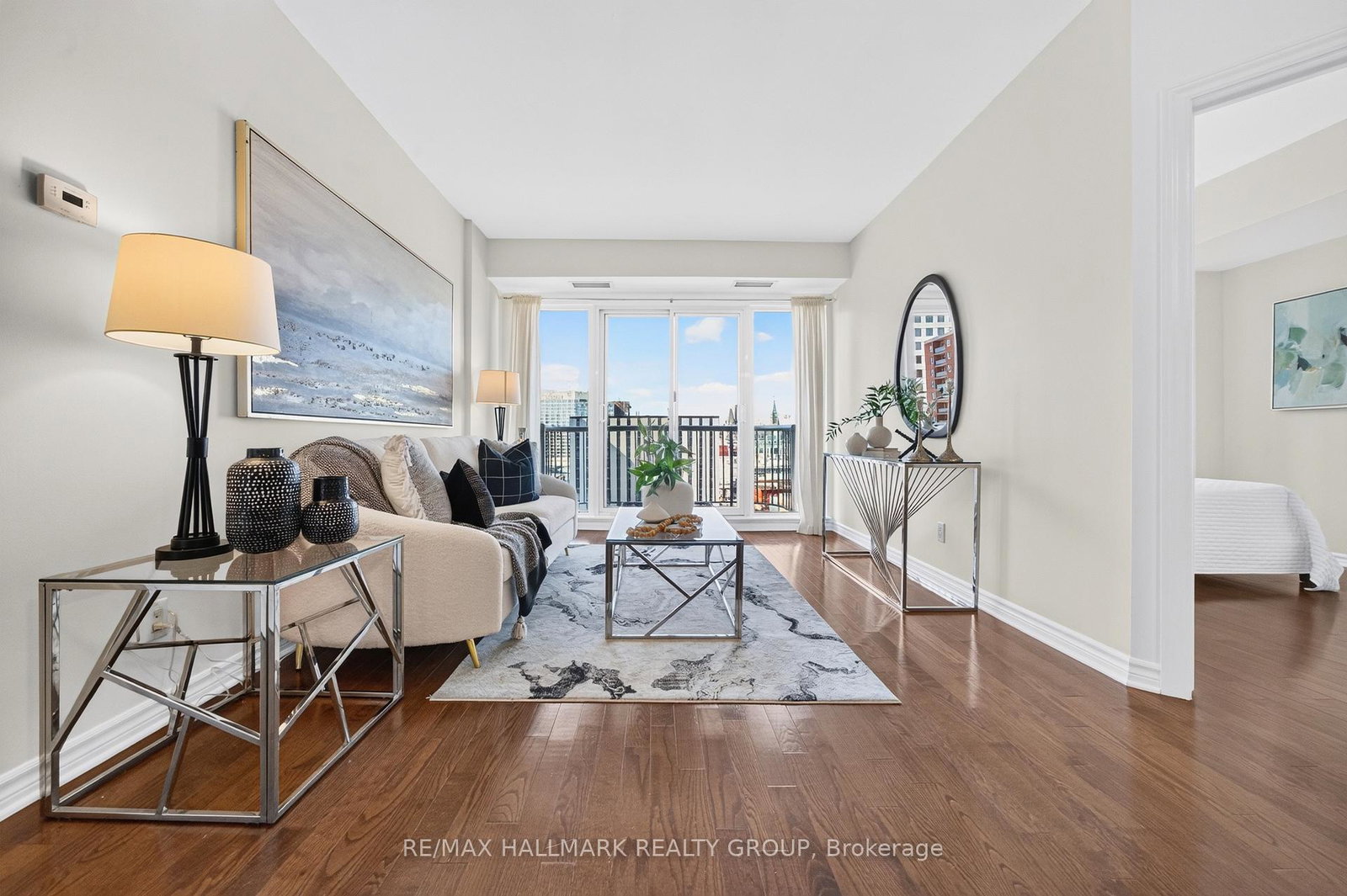 200-rideau-street-ottawa-ontario-x13783736