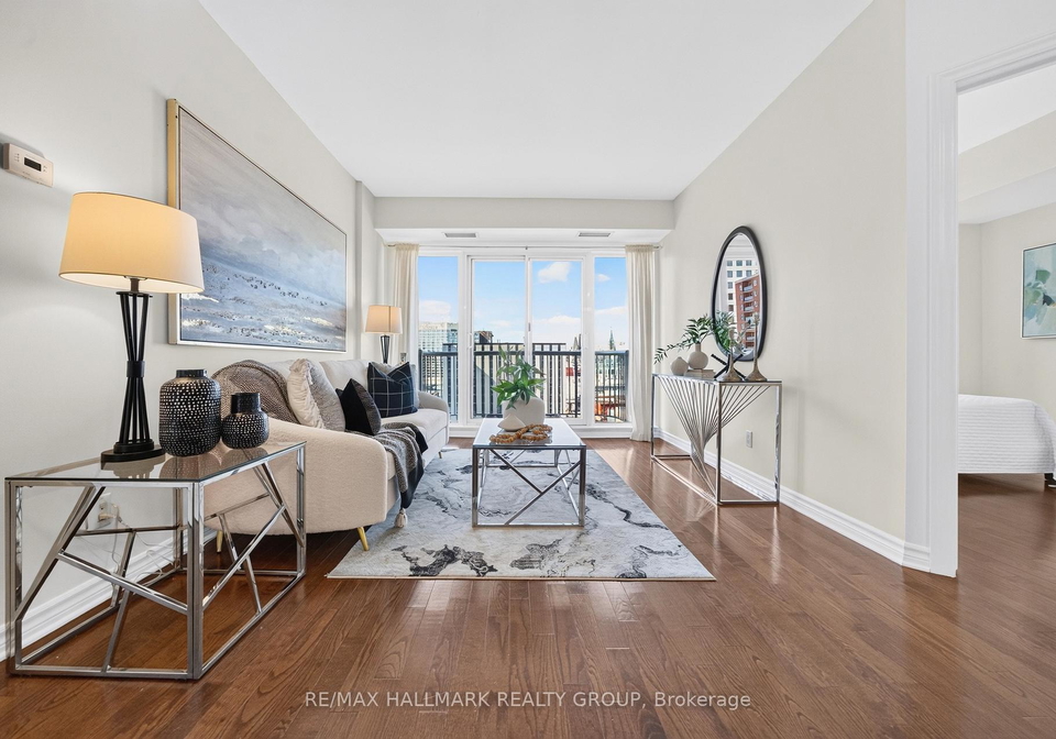 200-rideau-street-ottawa-ontario-x13783736
