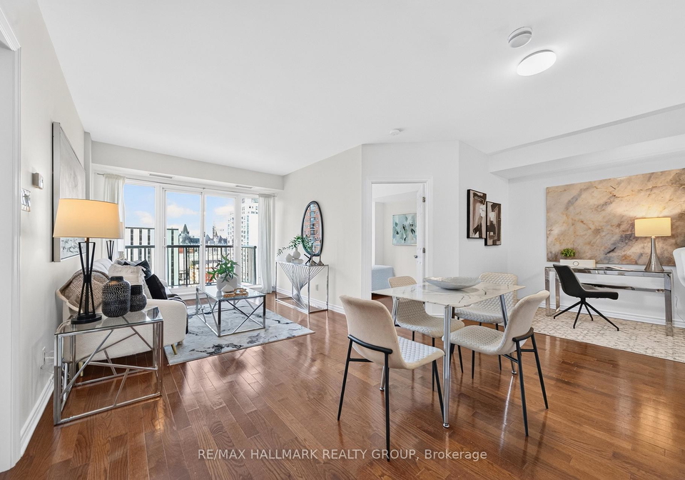 200-rideau-street-ottawa-ontario-x13783736