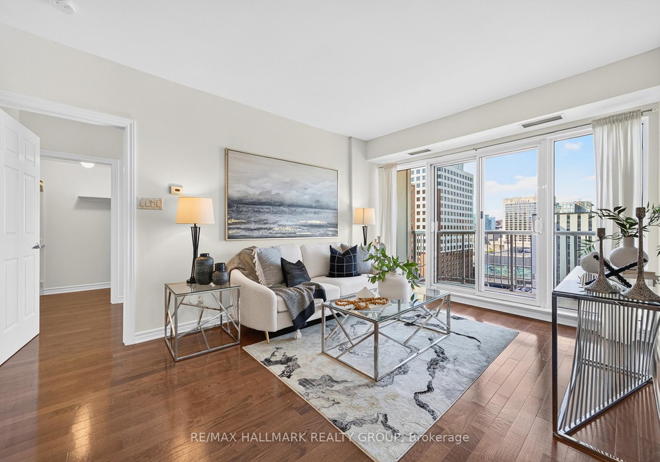 200-rideau-street-ottawa-ontario-x13783736