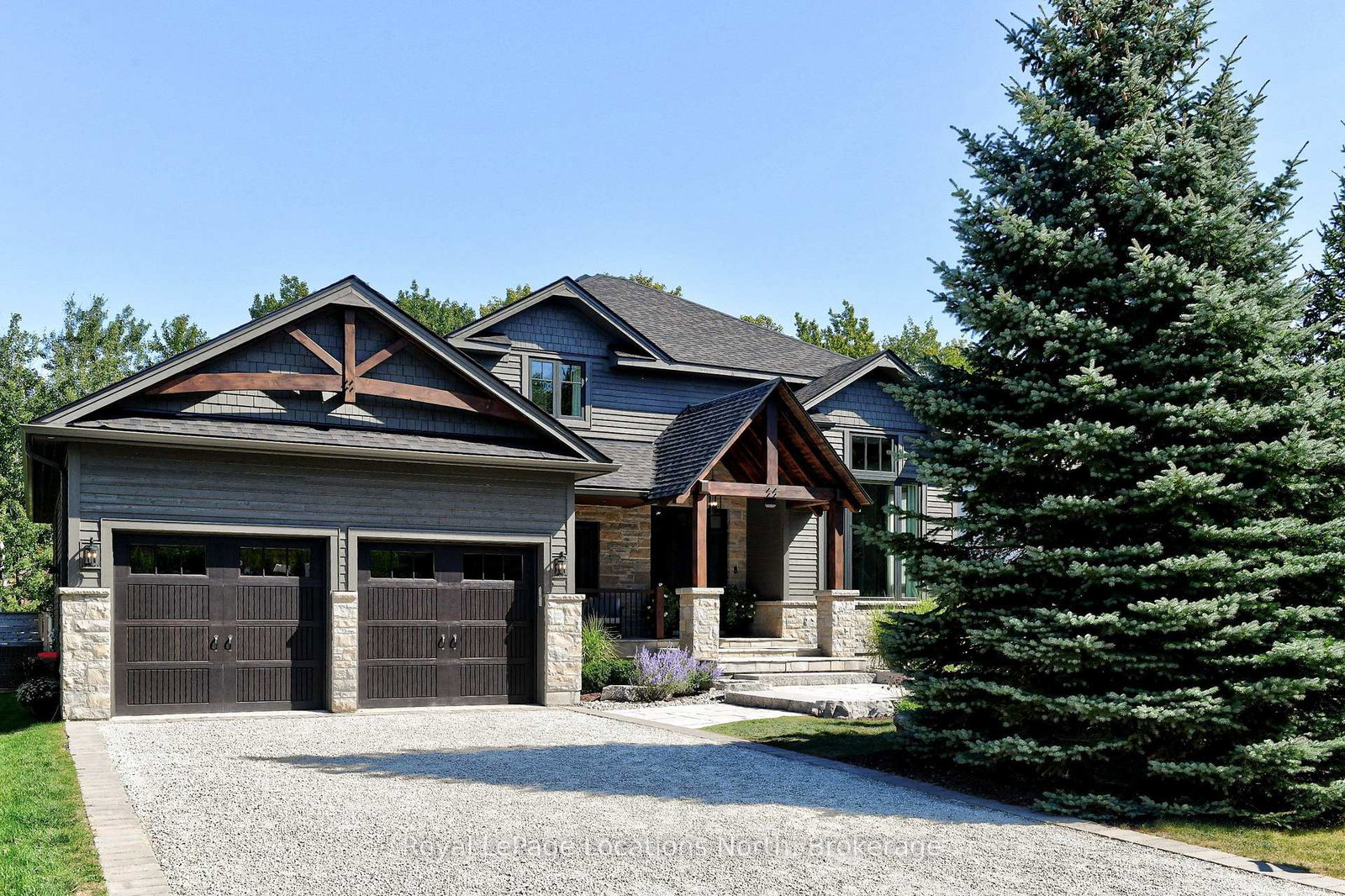 113-aspen-way-blue-mountains-ontario-x13783744