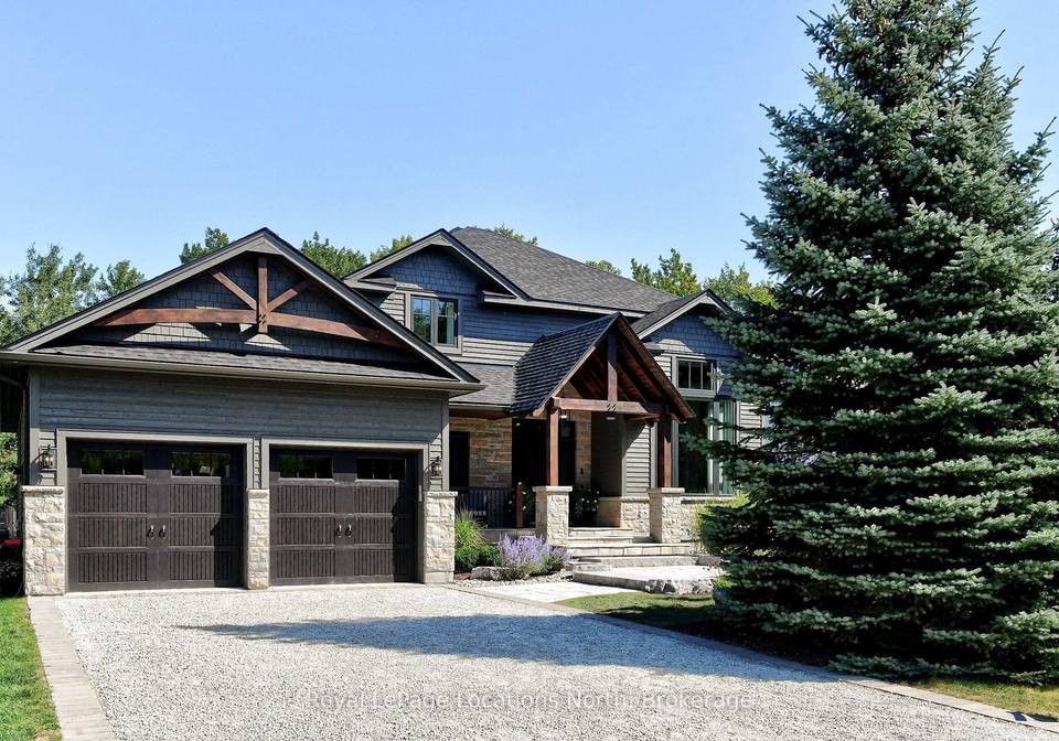 113-aspen-way-blue-mountains-ontario-x13783744