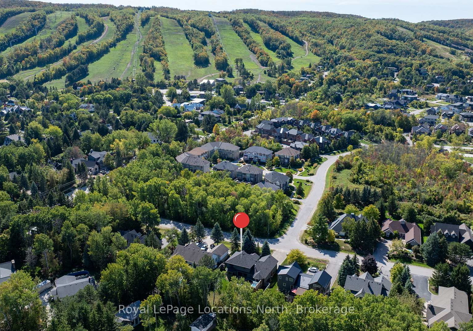 113-aspen-way-blue-mountains-ontario-x13783744