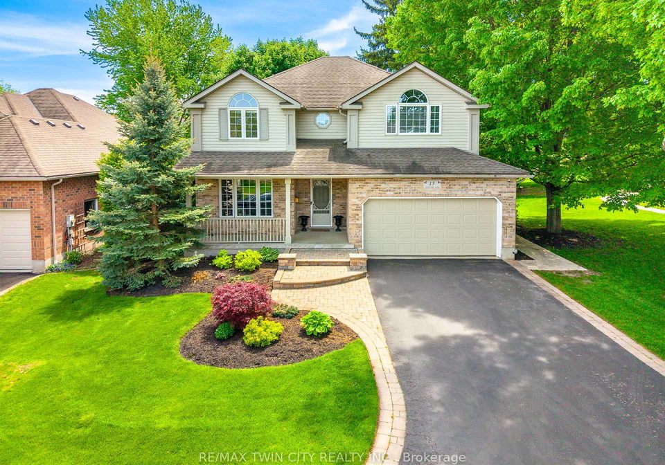15-carolinian-lane-cambridge-ontario-x13783754