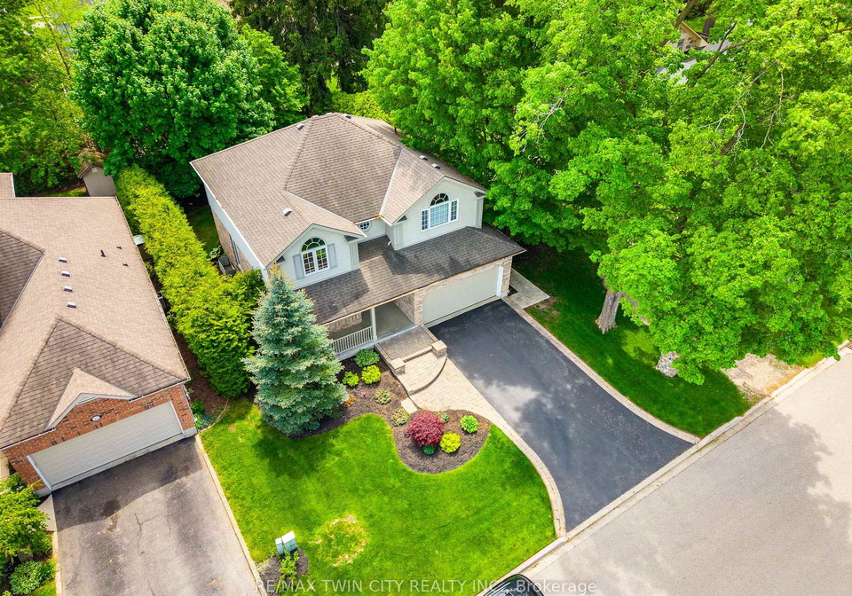 15-carolinian-lane-cambridge-ontario-x13783754