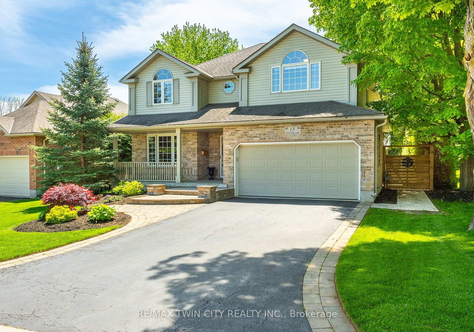15-carolinian-lane-cambridge-ontario-x13783754