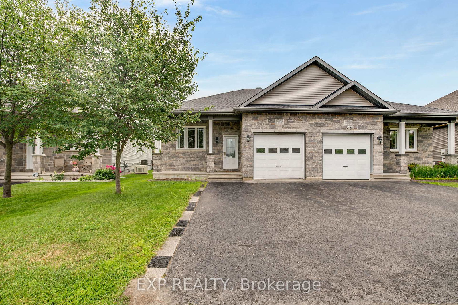 233-belfort-street-russell-ontario-x13783756