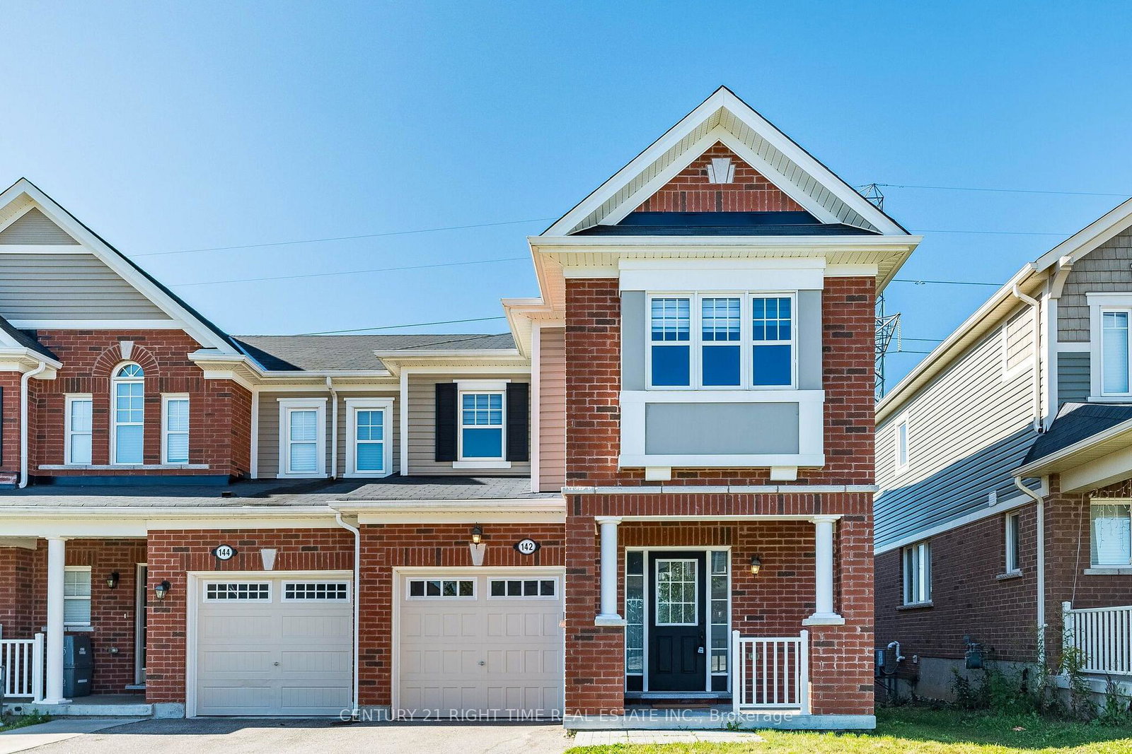 142-watermill-street-kitchener-ontario-x13783774
