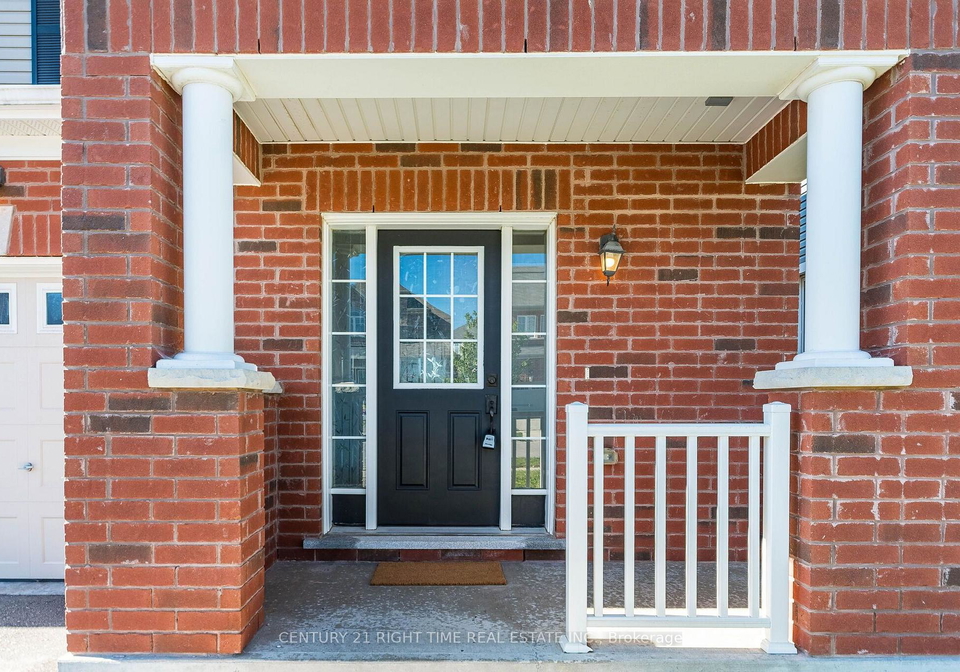 142-watermill-street-kitchener-ontario-x13783774
