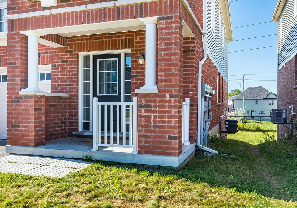 142-watermill-street-kitchener-ontario-x13783774