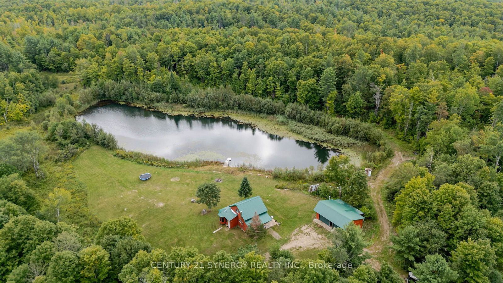 2378-buckshot-lake-road-addington-highlands-ontario-x13783784