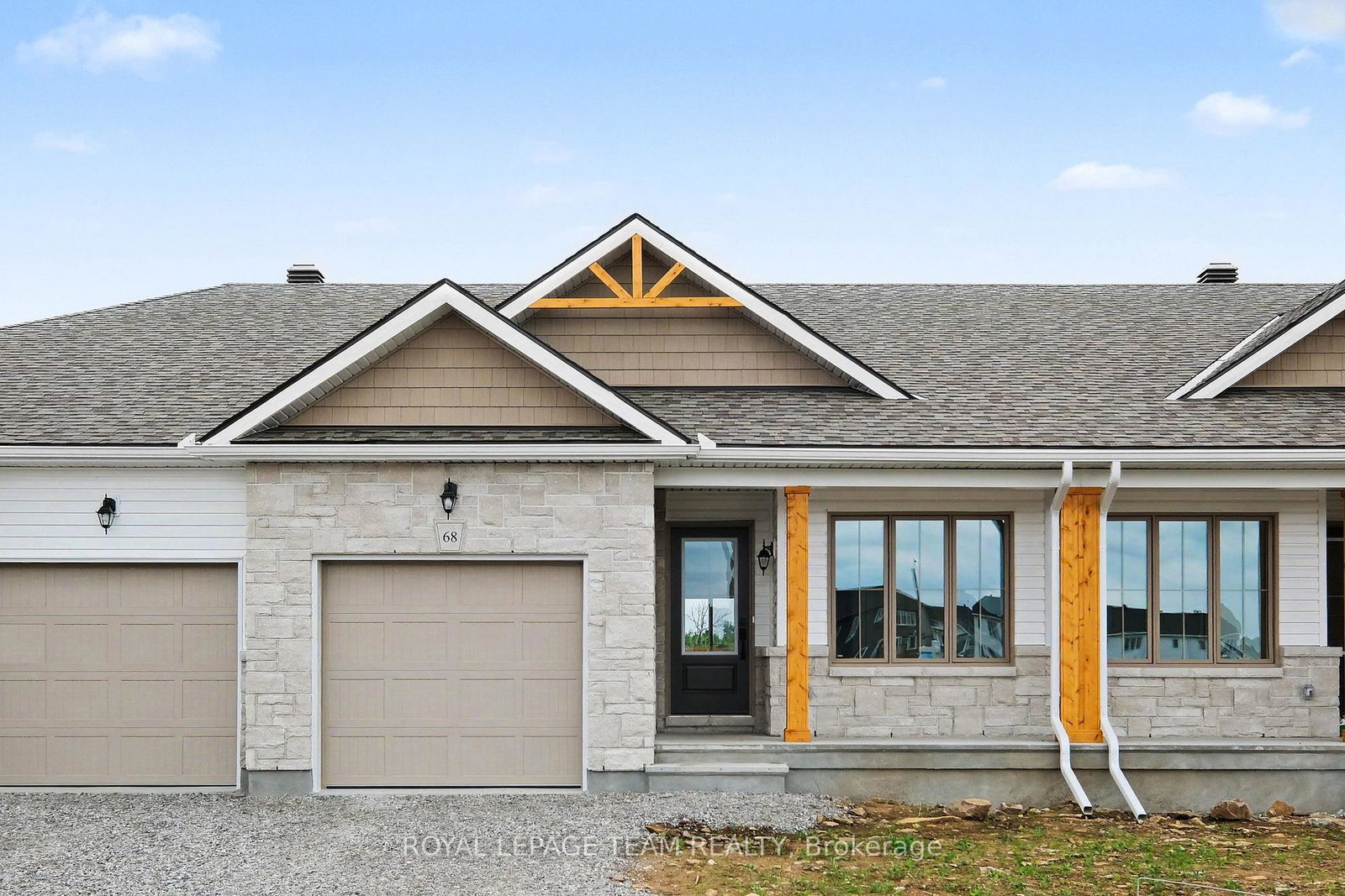 68-doctor-agnes-craine-drive-smiths-falls-ontario-x13783790