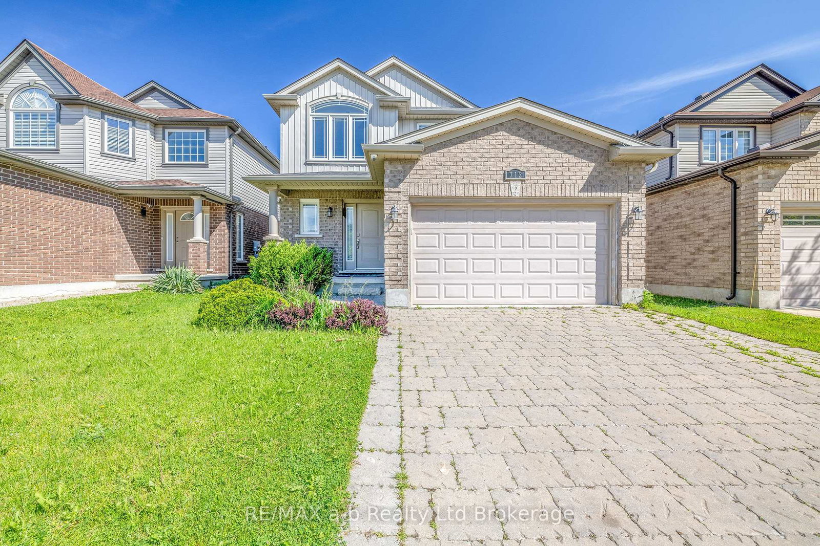712-blackacres-boulevard-london-north-ontario-x13783796