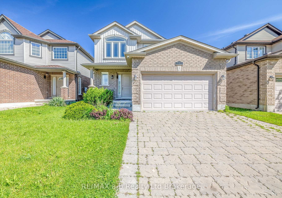712-blackacres-boulevard-london-north-ontario-x13783796