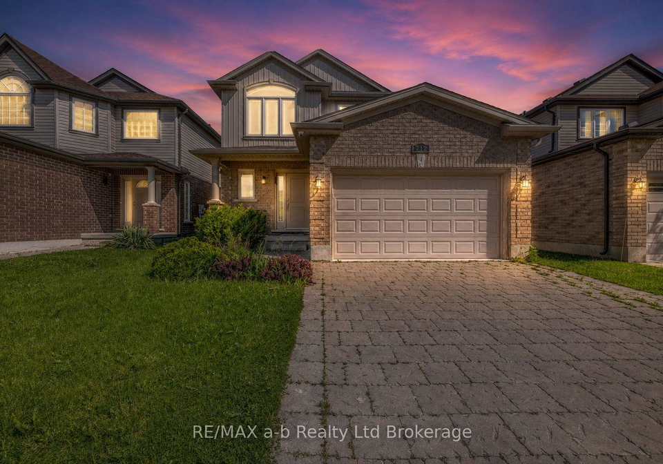 712-blackacres-boulevard-london-north-ontario-x13783796