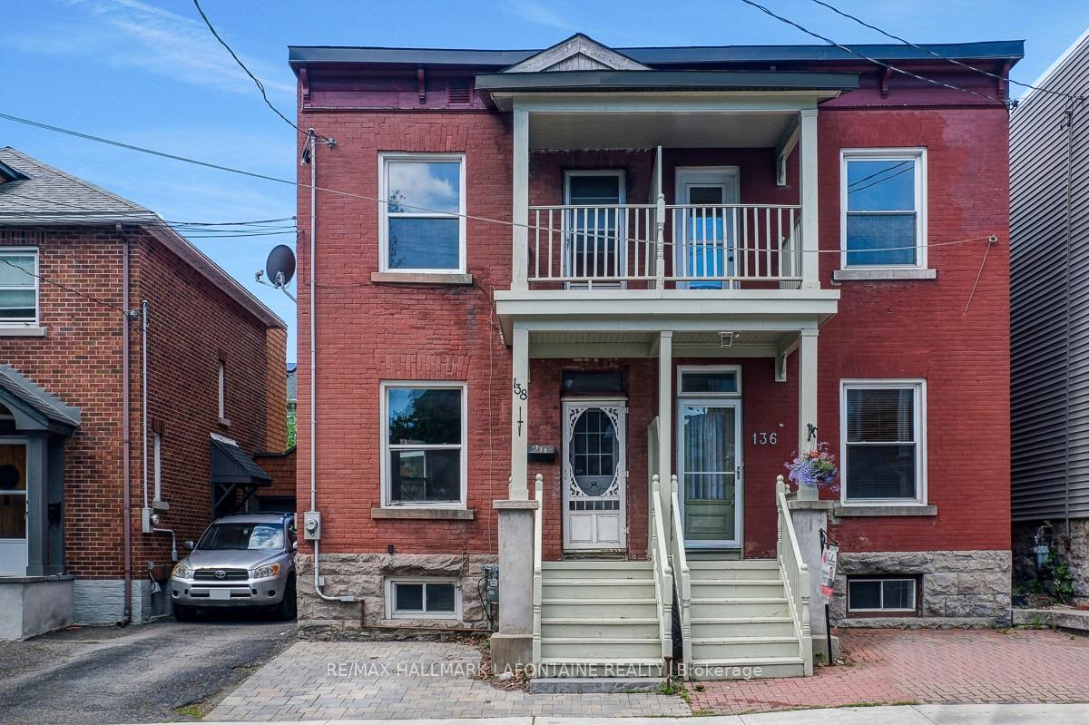 138-concord-street-s-ottawa-ontario-x13783806