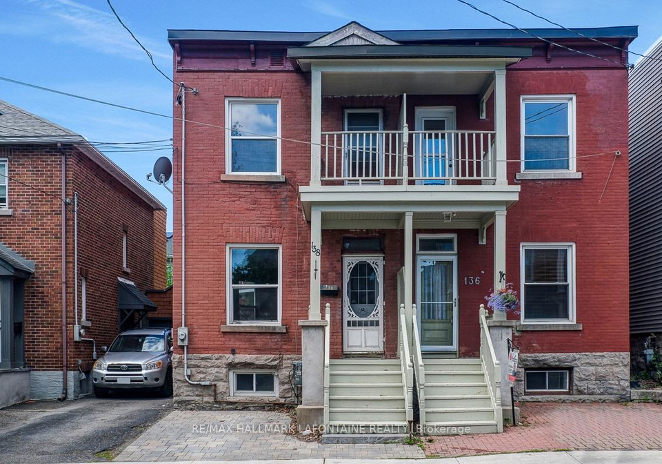 138-concord-street-s-ottawa-ontario-x13783806