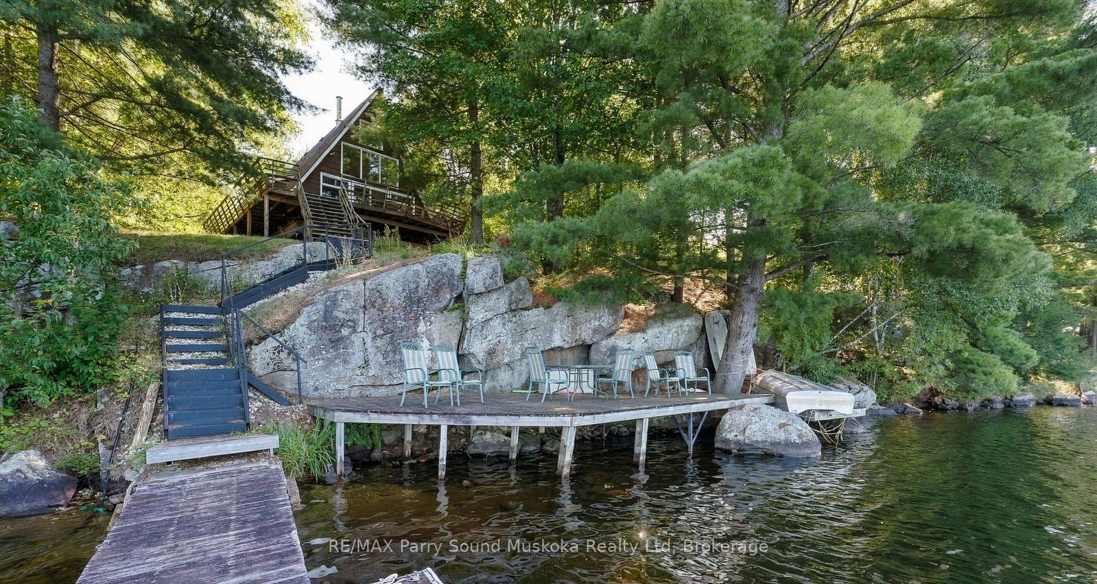 22-marine-drive-mckellar-ontario-x13783834