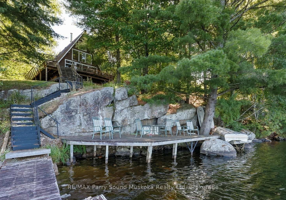 22-marine-drive-mckellar-ontario-x13783834