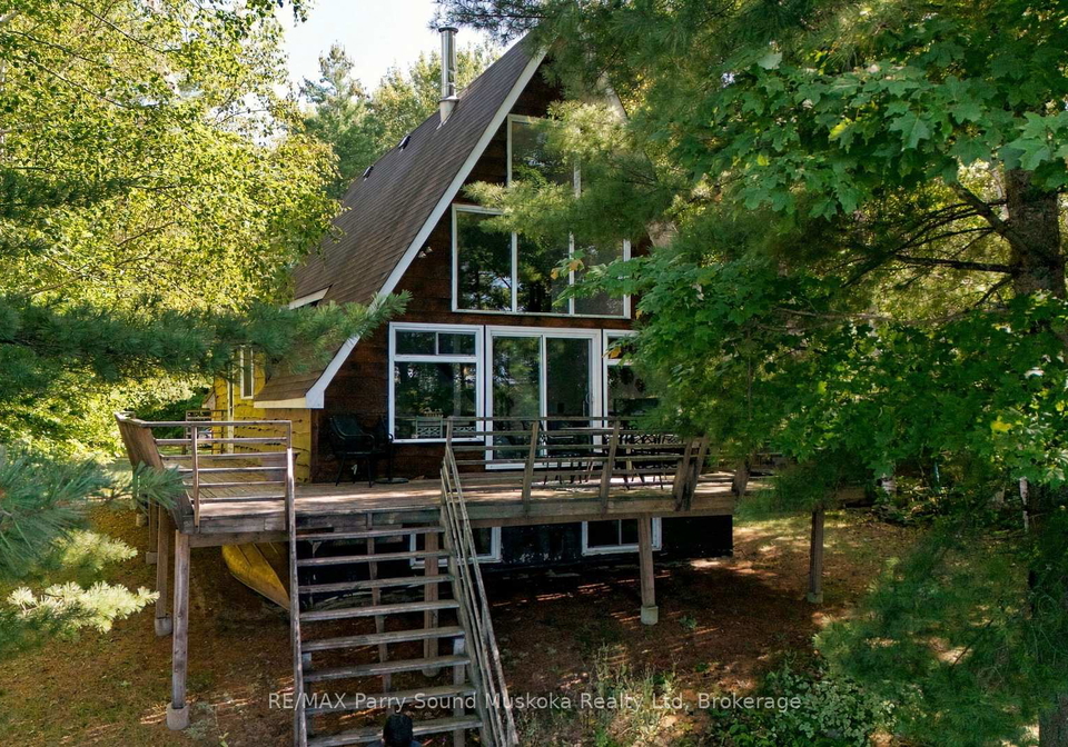 22-marine-drive-mckellar-ontario-x13783834