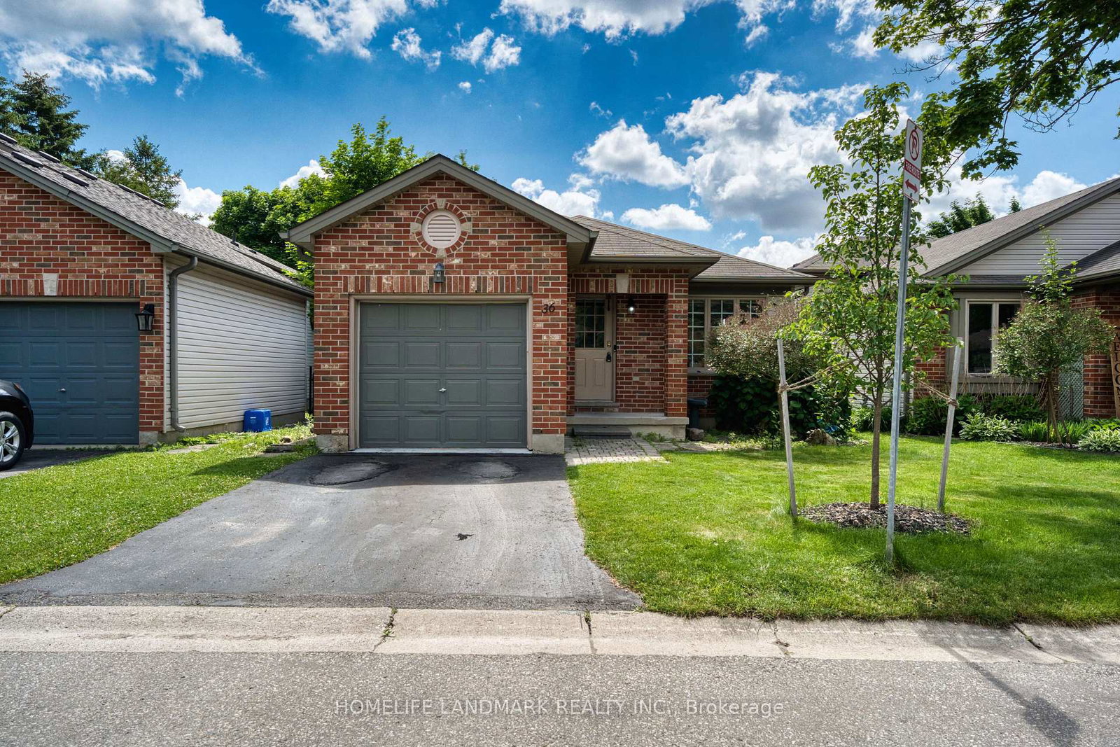 59-pennybrook-crescent-london-north-ontario-x13783846