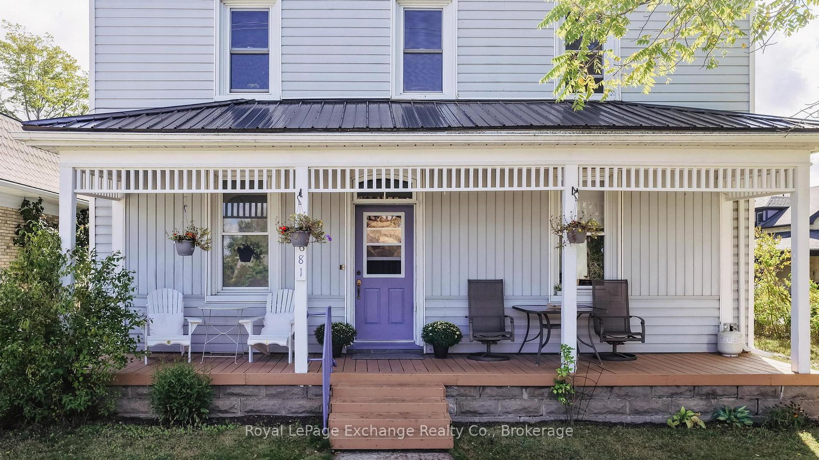 681-princes-street-n-kincardine-ontario-x13783852