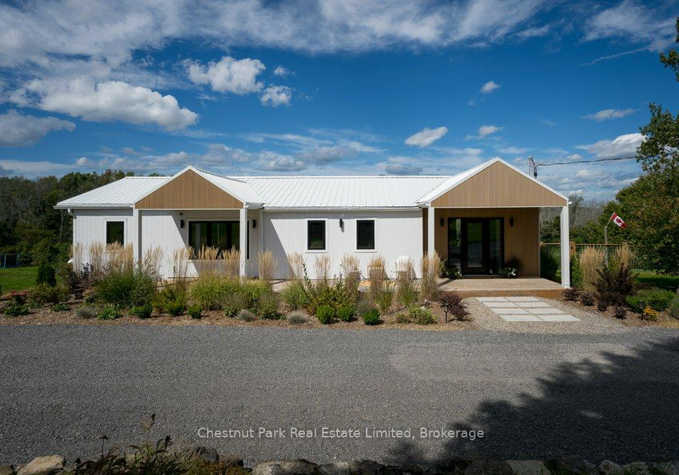 1108-closson-road-prince-edward-county-ontario-x13783854