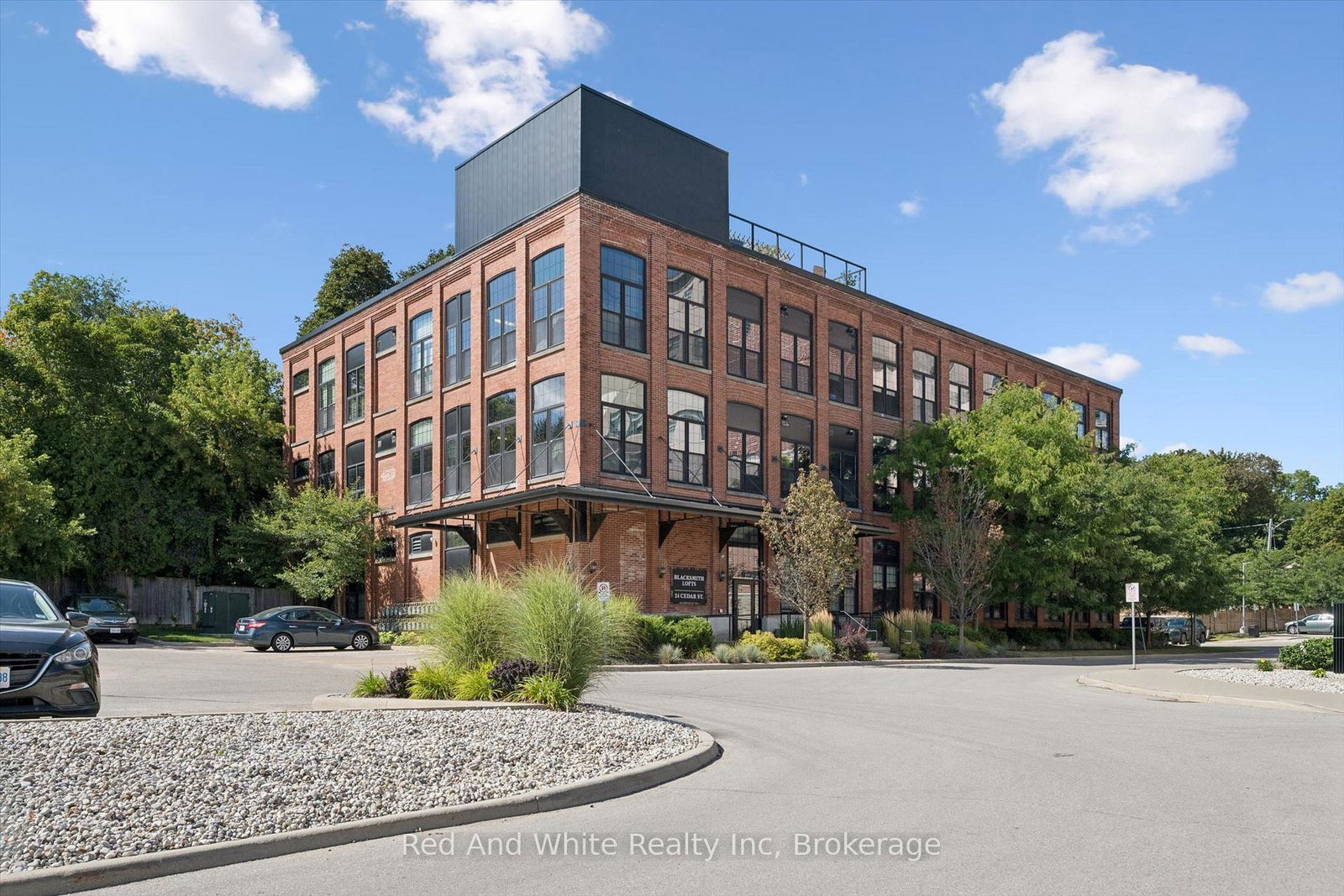 24-cedar-street-cambridge-ontario-x13783864