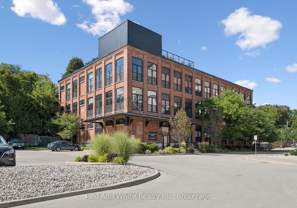 24-cedar-street-cambridge-ontario-x13783864