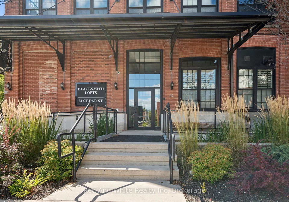 24-cedar-street-cambridge-ontario-x13783864