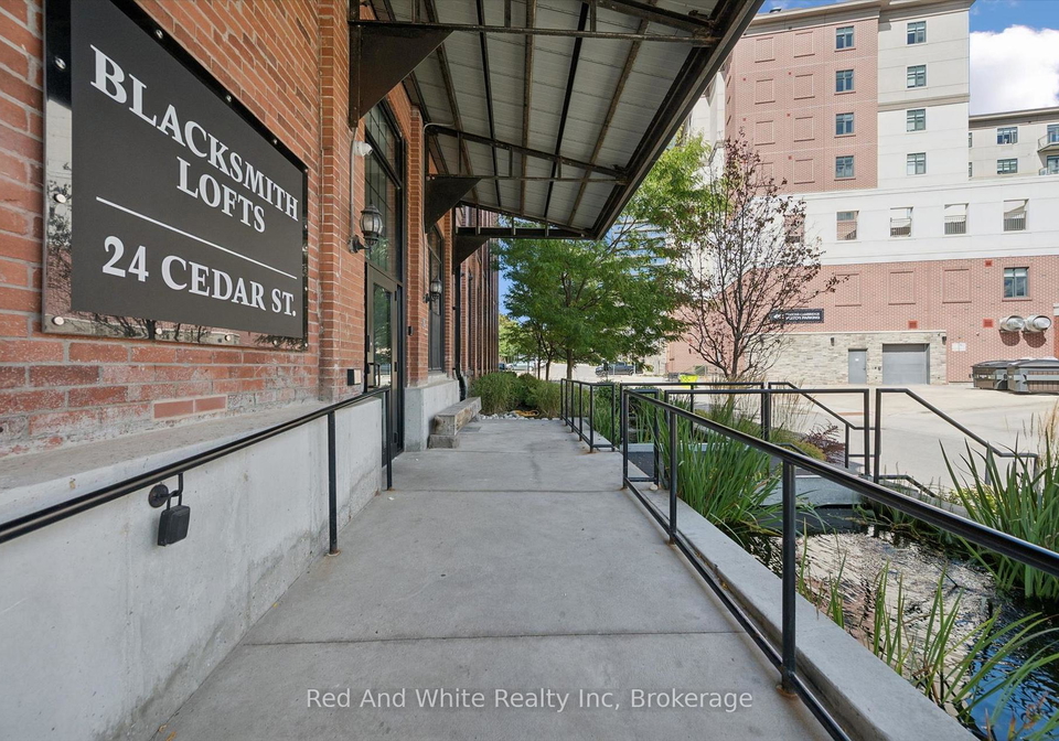 24-cedar-street-cambridge-ontario-x13783864