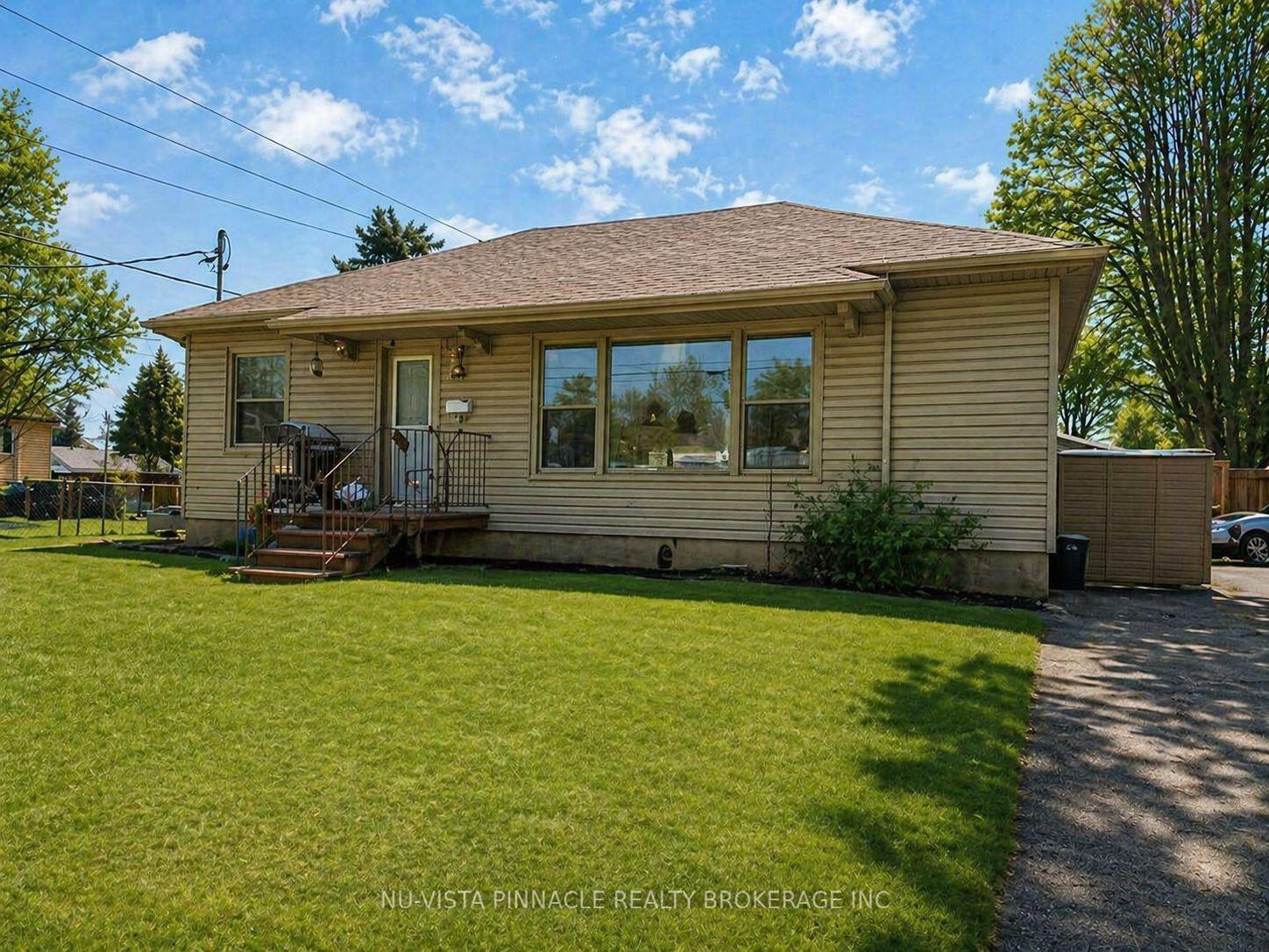 687-cheapside-street-london-east-ontario-x13783866