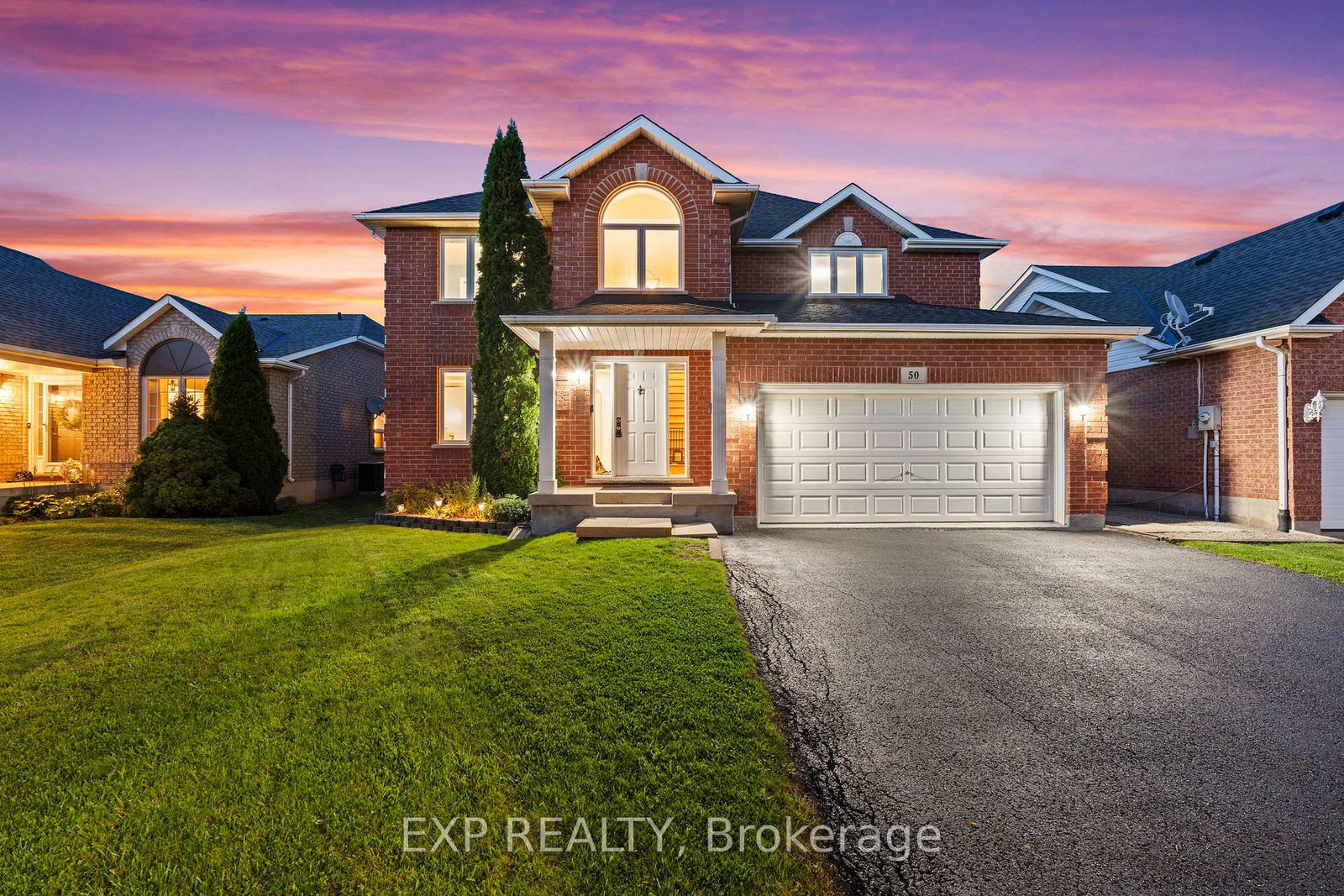 50-crysler-crescent-thorold-ontario-x13783870