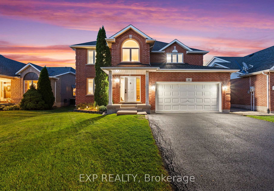 50-crysler-crescent-thorold-ontario-x13783870