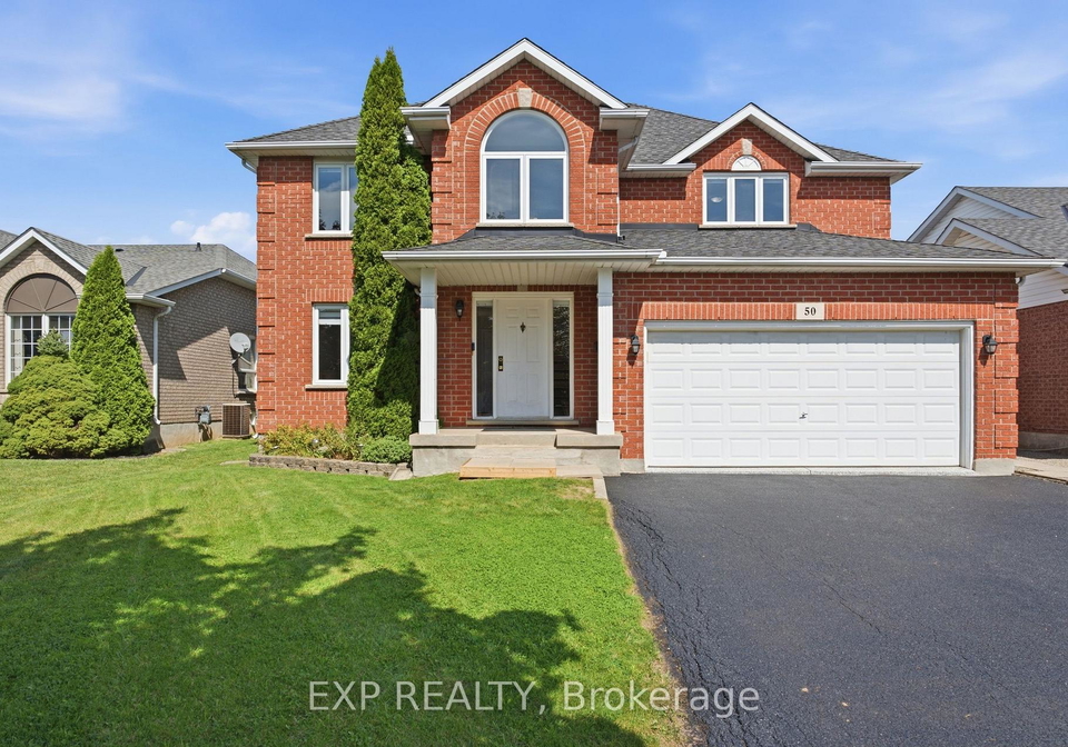 50-crysler-crescent-thorold-ontario-x13783870