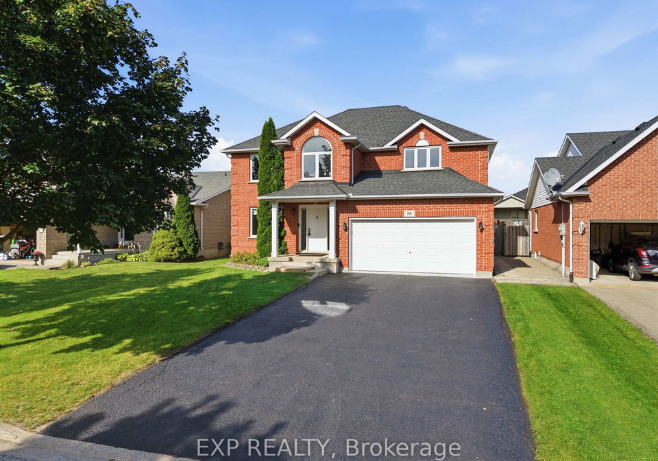50-crysler-crescent-thorold-ontario-x13783870