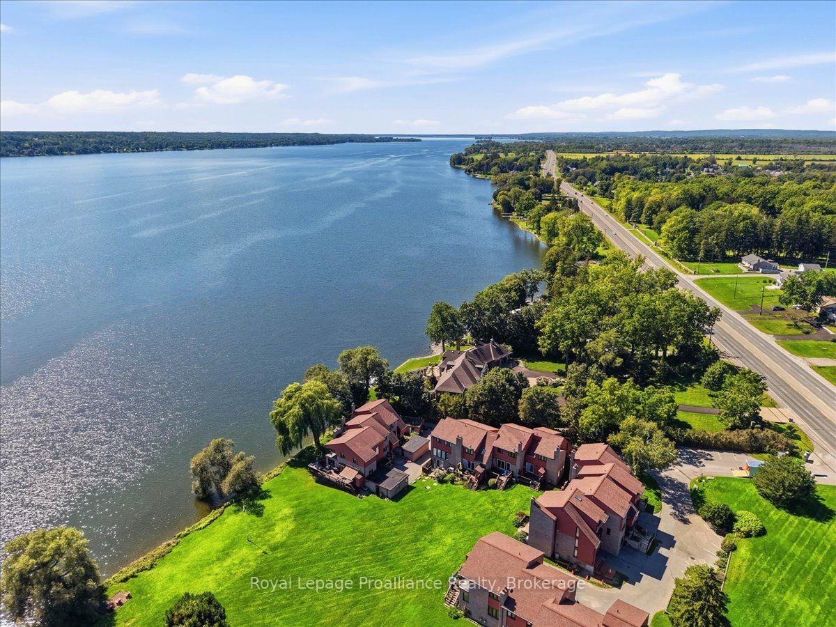 1798-old-hwy-2-quinte-west-ontario-x13783872