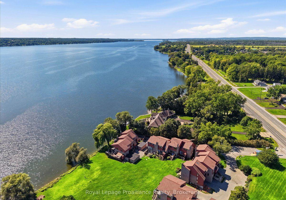 1798-old-hwy-2-quinte-west-ontario-x13783872